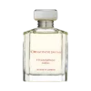 Frangipani Ormonde Jayne Frangipani Ormonde Jayne