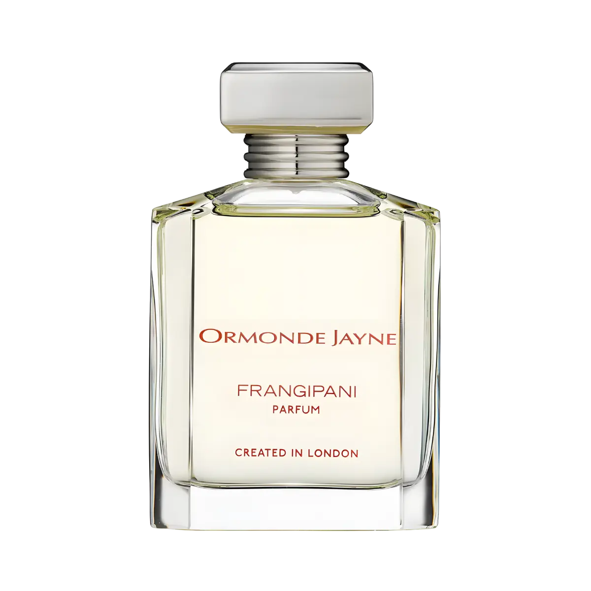 Frangipani Ormonde Jayne