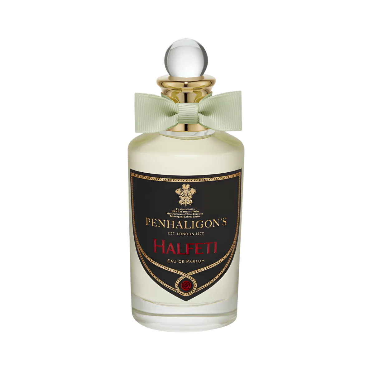 Nước hoa Halfeti Penhaligon’s