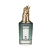 Nước hoa Heartless Helen Penhaligon’s