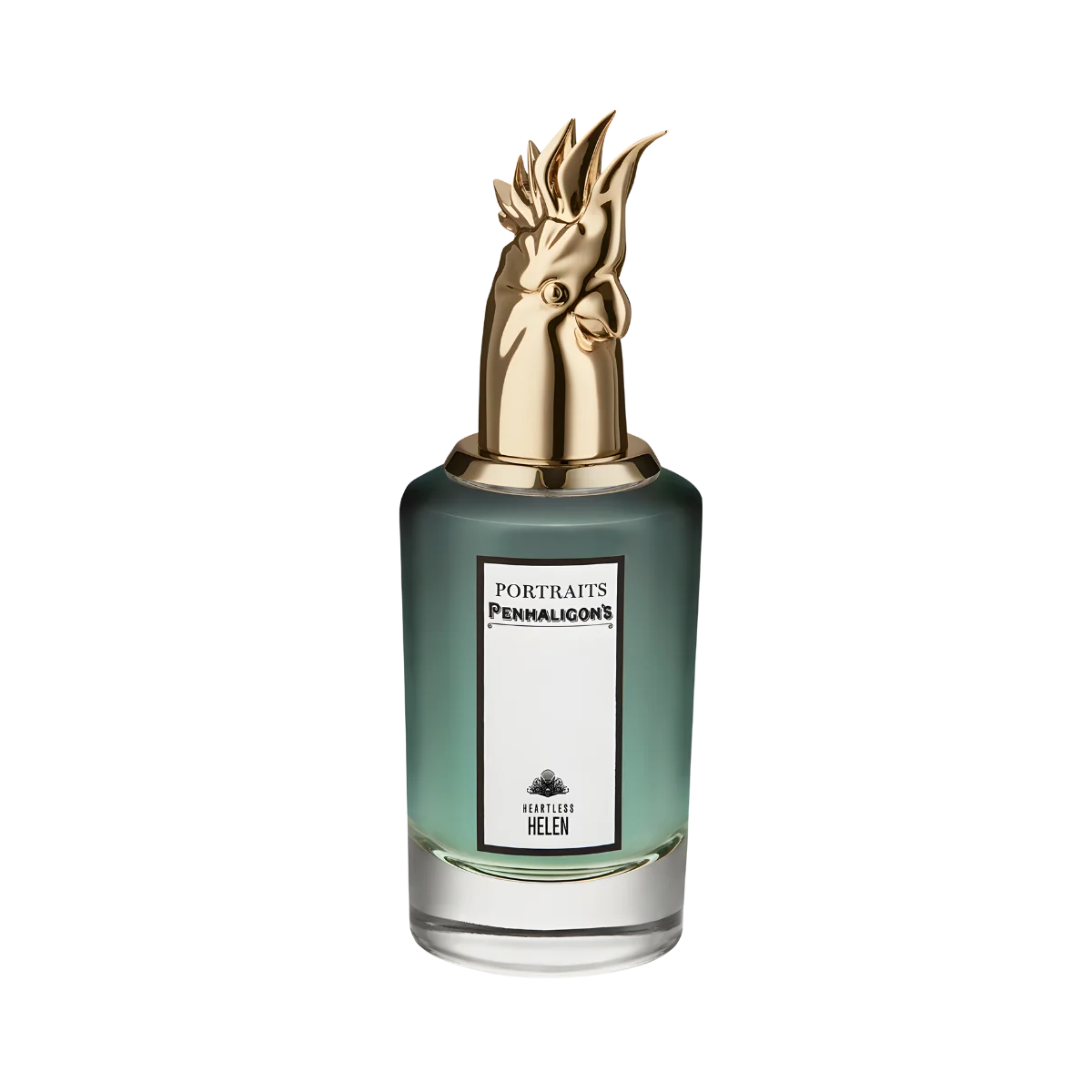 Nước hoa Heartless Helen Penhaligon’s