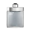 Nước hoa Individuel Montblanc