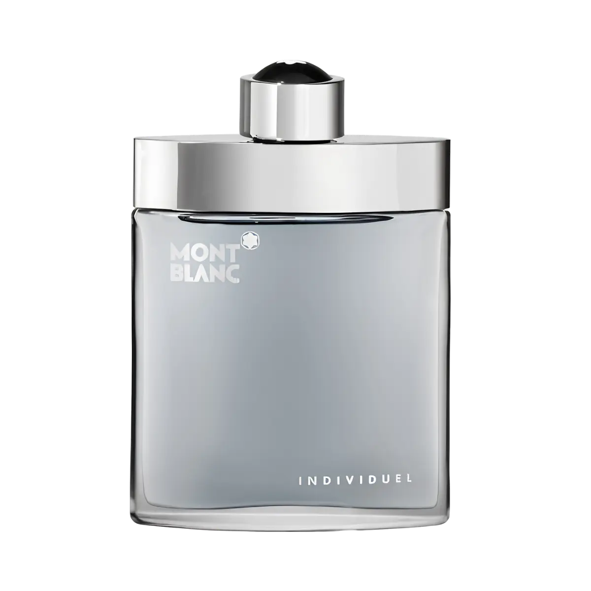 Nước hoa Individuel Montblanc