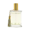 Invasion Barbare MDCI Parfums Invasion Barbare MDCI Parfums