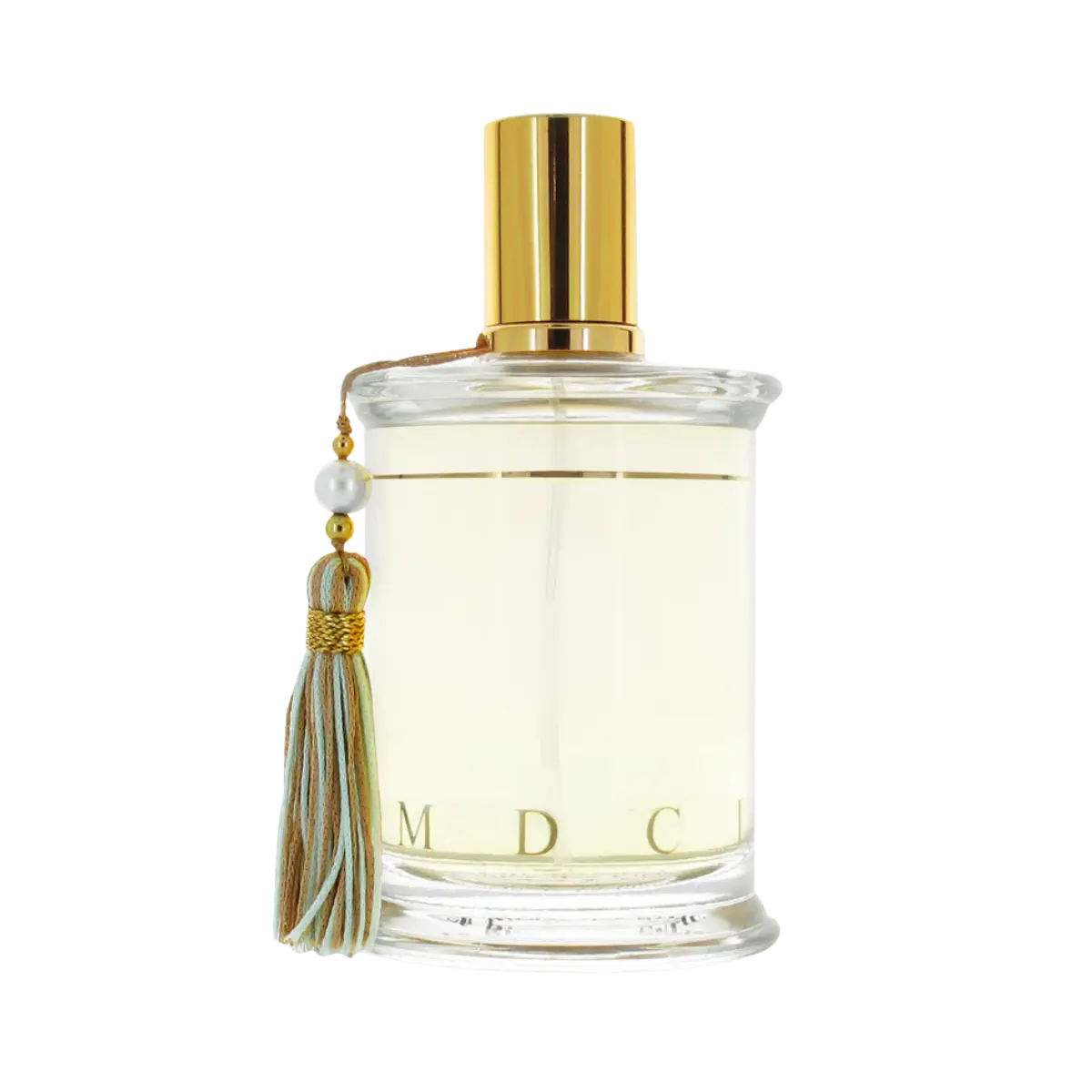 Invasion Barbare MDCI Parfums