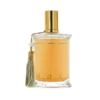 La Belle Helene MDCI Parfums La Belle Helene MDCI Parfums