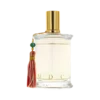 Le Barbier de Tanger MDCI Parfums Nước hoa Le Barbier de Tanger MDCI Parfums