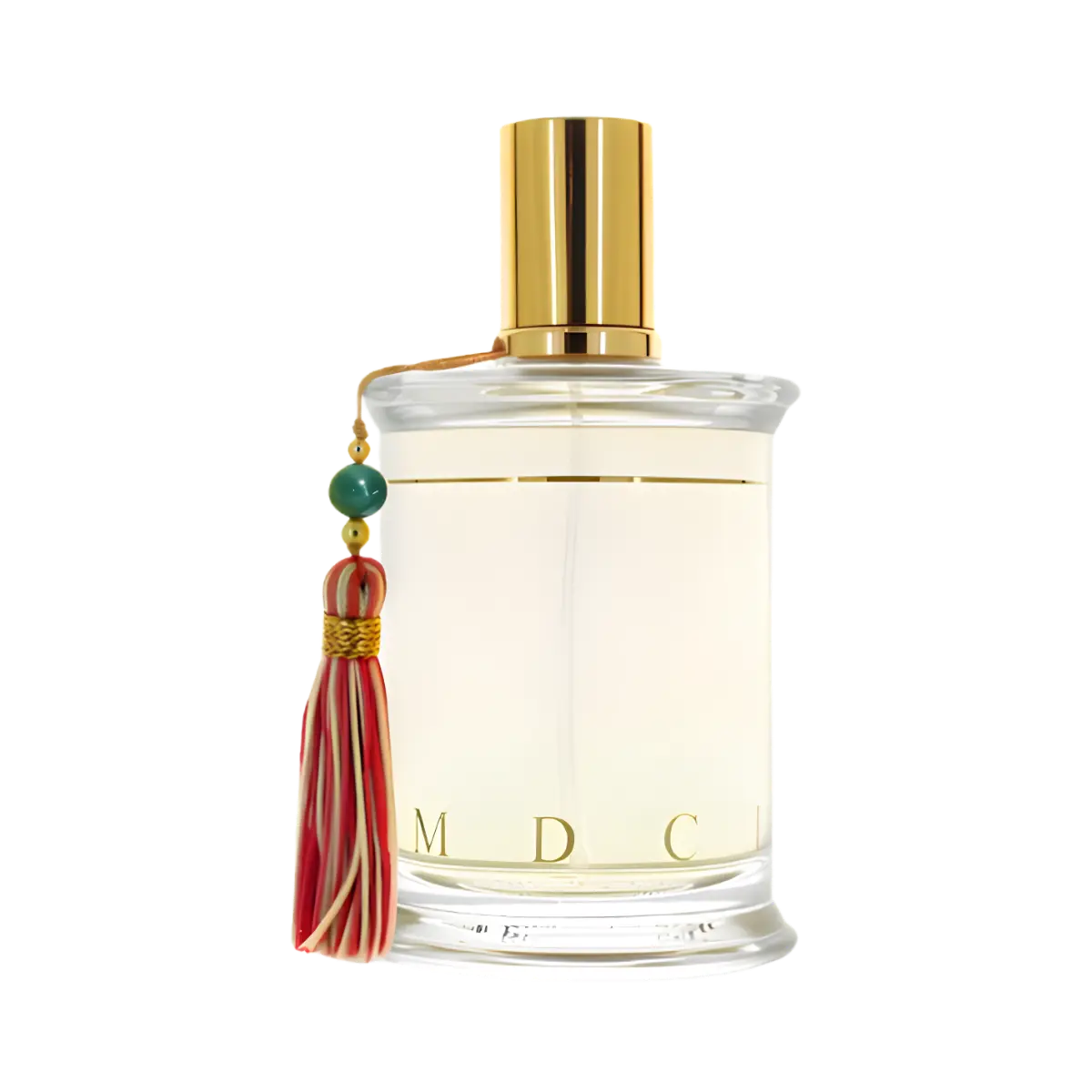 Nước hoa Le Barbier de Tanger MDCI Parfums