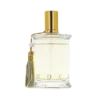 Le Rivage des Syrtes MDCI Parfums Nước hoa Le Rivage des Syrtes MDCI Parfums