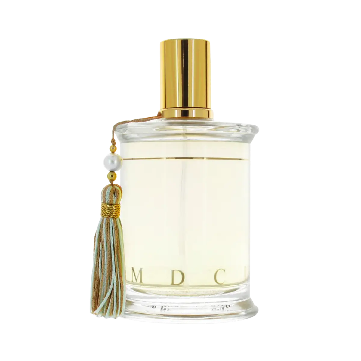 Nước hoa Le Rivage des Syrtes MDCI Parfums