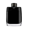 Nước hoa Legend EDP Montblanc
