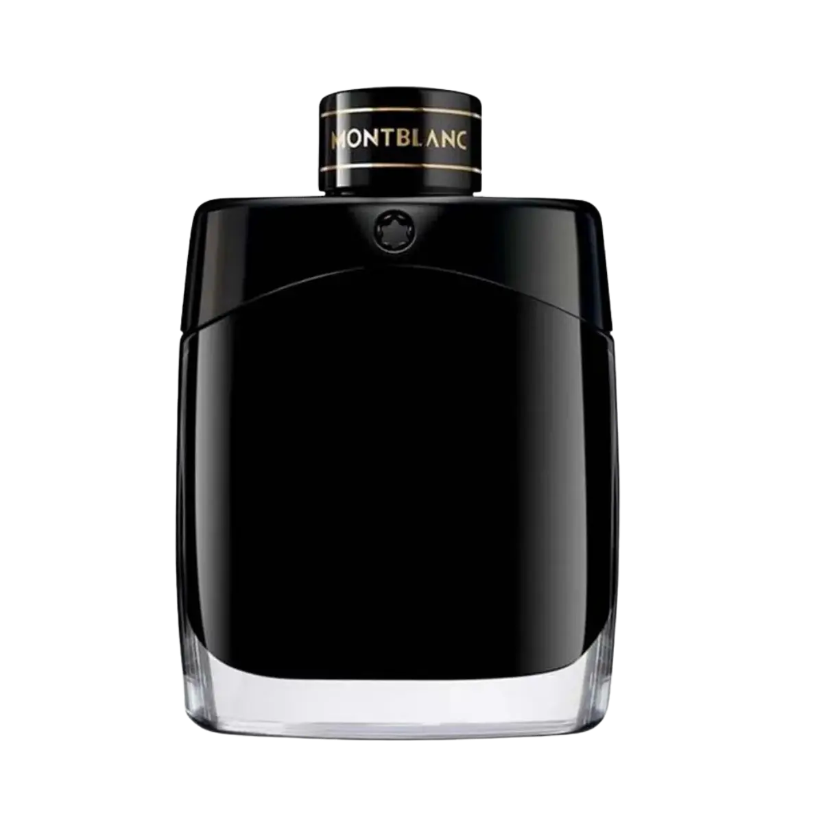 Nước hoa Legend EDP Montblanc