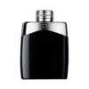 Legend Montblanc
