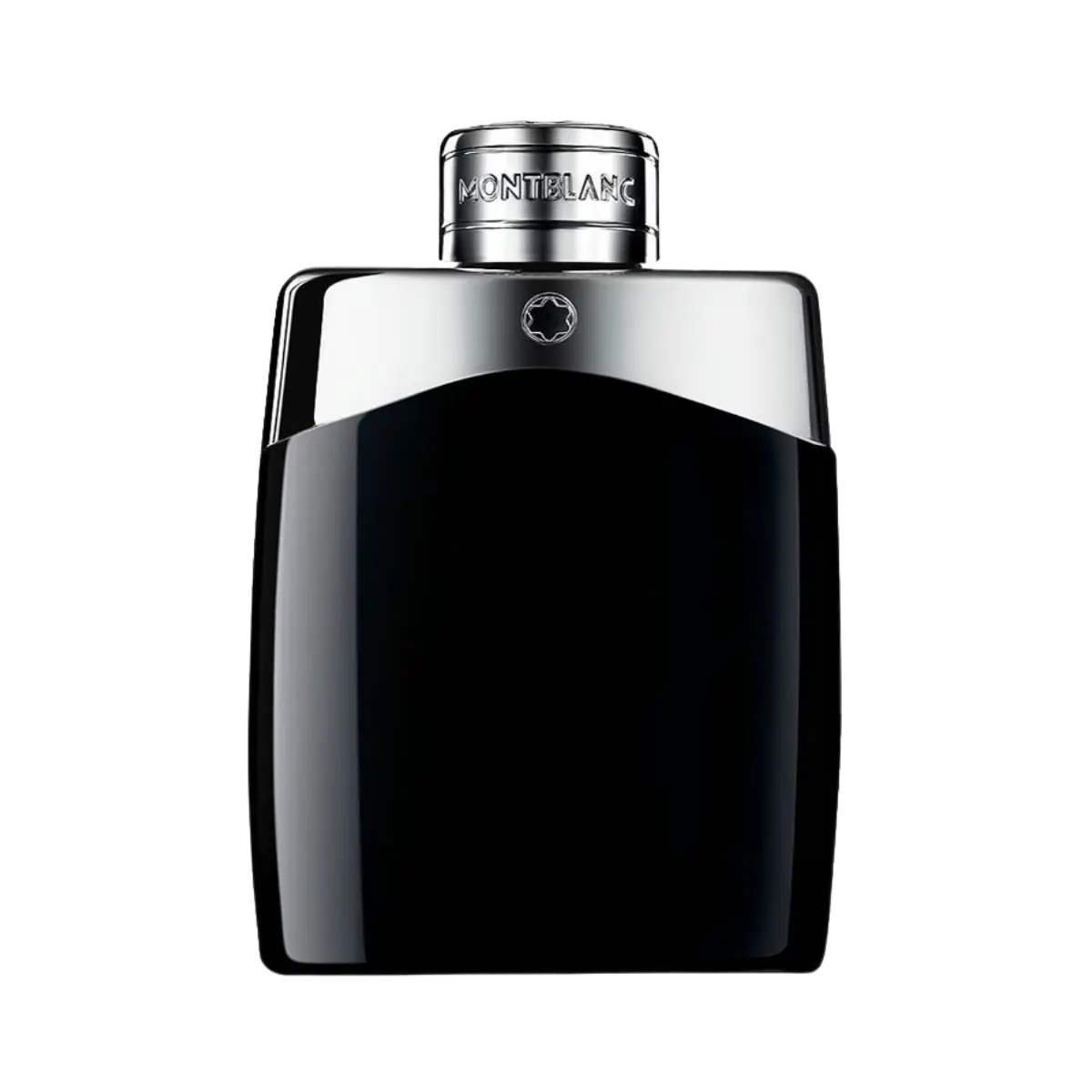 Legend Montblanc