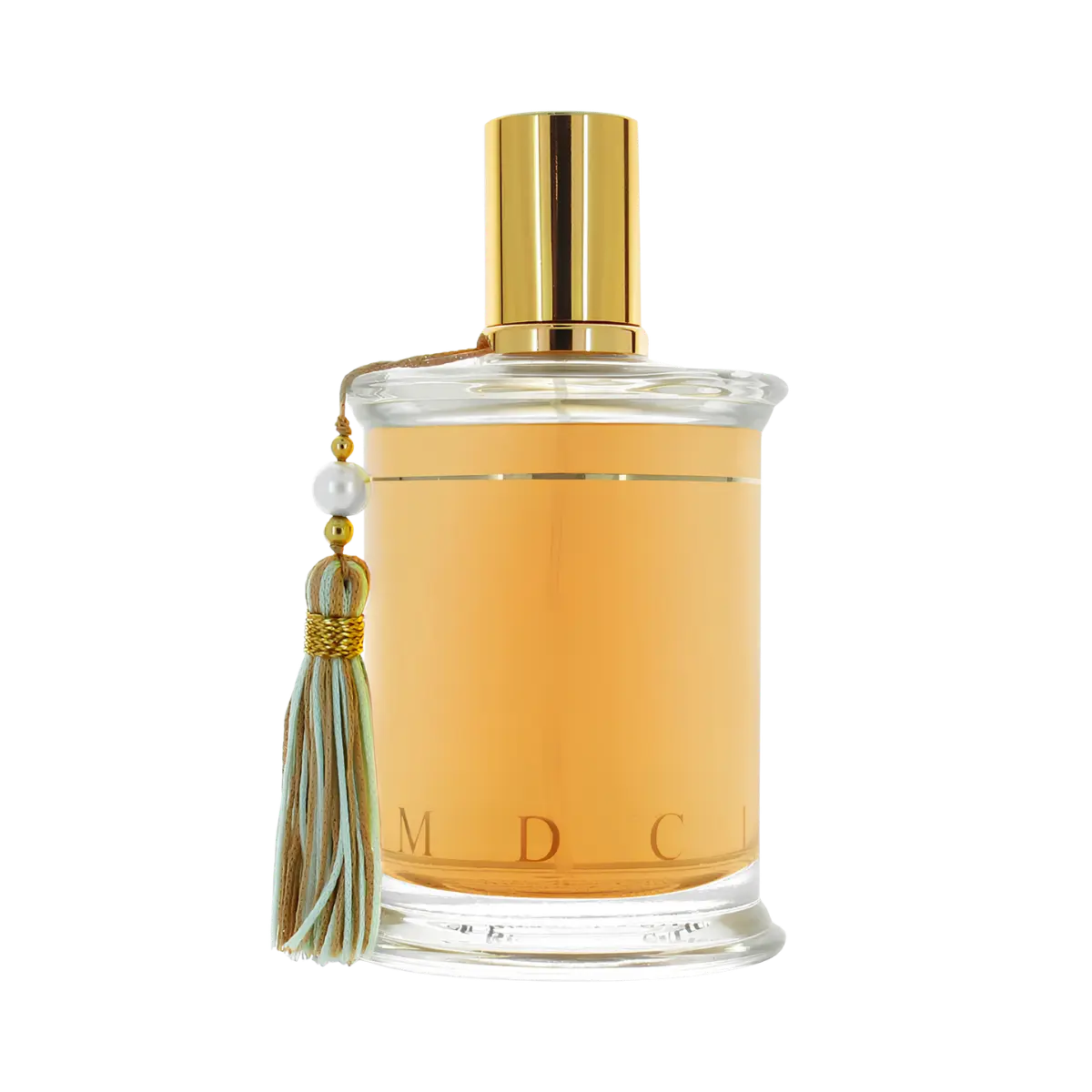 Nước hoa Les Indes Galantes MDCI Parfums