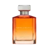 Levant Ormonde Jayne Levant Ormonde Jayne