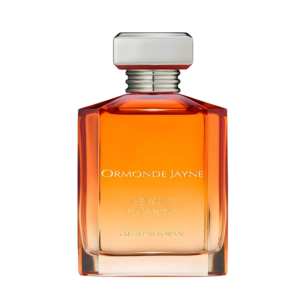 Levant Ormonde Jayne