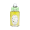 Lily of the Valley Penhaligon's Nước hoa Lily of the Valley Penhaligon’s