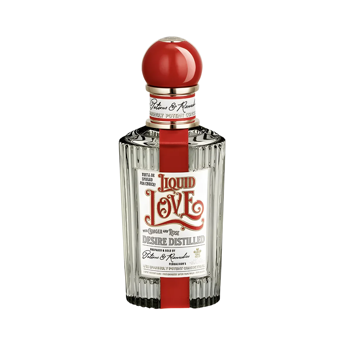 Nước hoa Liquid Love Penhaligon’s