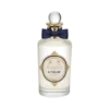 Lothair Penhaligon's Nước hoa Lothair Penhaligon's