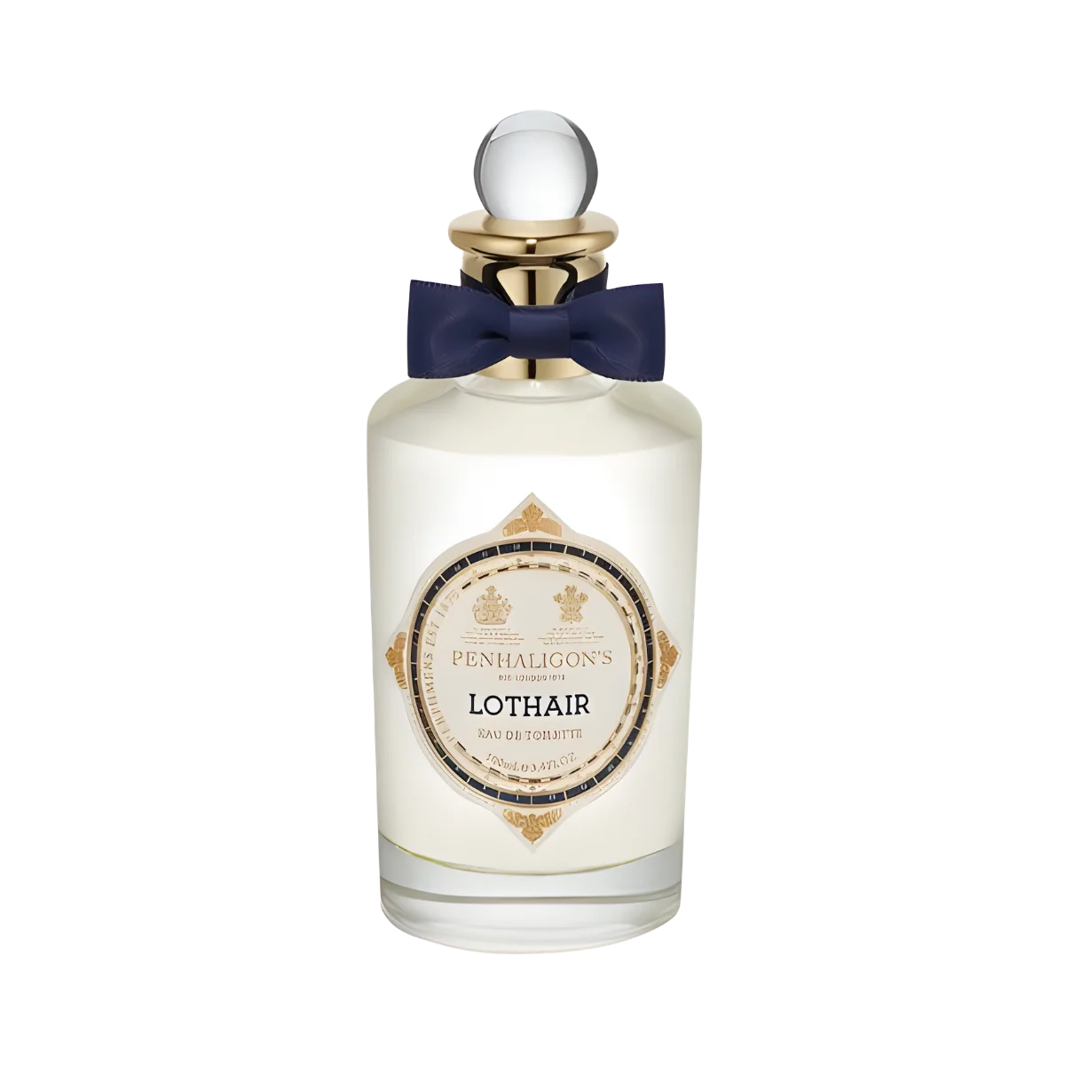 Nước hoa Lothair Penhaligon's