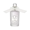 Nước hoa Luna Penhaligon's