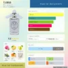 Nước hoa Luna Penhaligon's