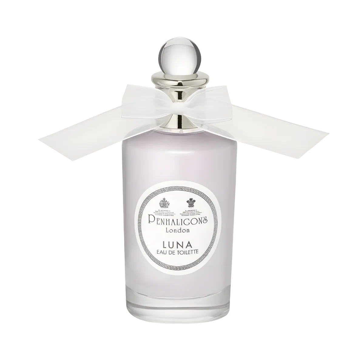 Nước hoa Luna Penhaligon's