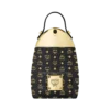 MCM Diamonds MCM