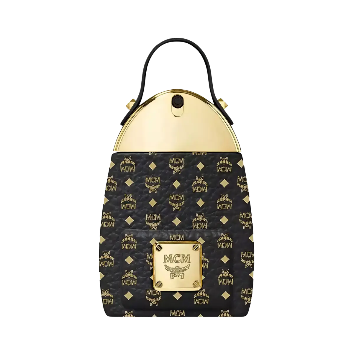 MCM Diamonds MCM
