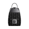 MCM Onyx MCM
