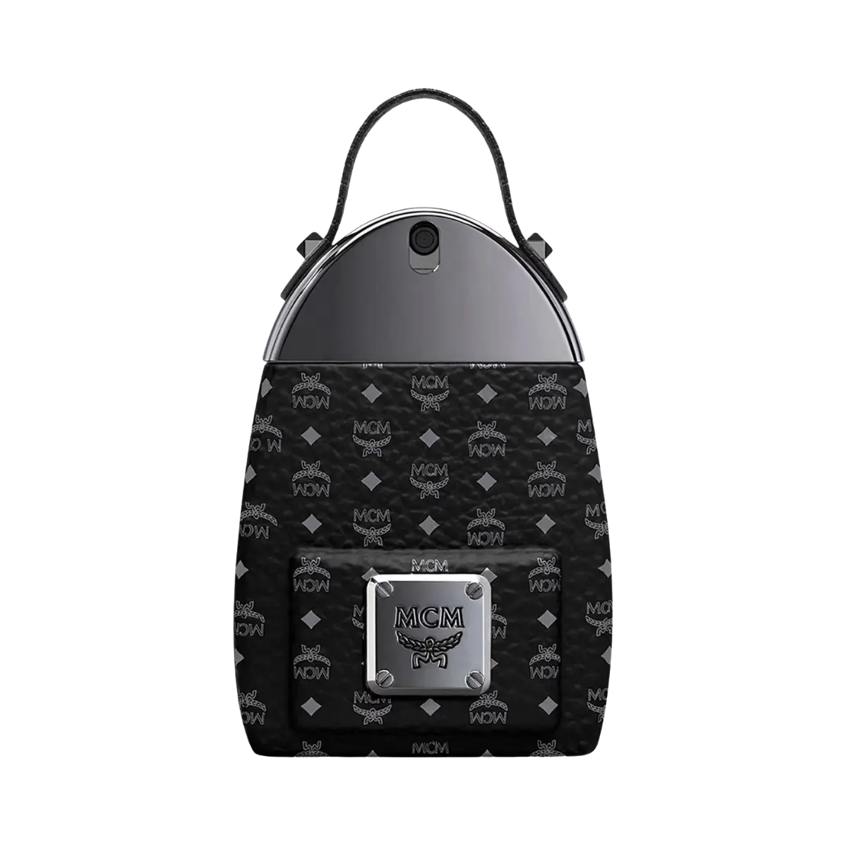 MCM Onyx MCM