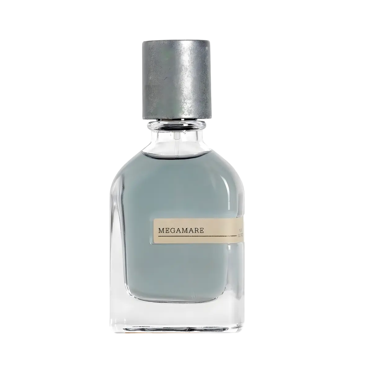 Megamare Orto Parisi Nước hoa Megamare Orto Parisi