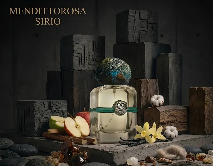 Mendittorosa (1)
