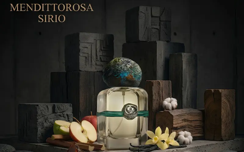 Mendittorosa