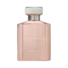 Montabaco Flor Ormonde Jayne Montabaco Flor Ormonde Jayne