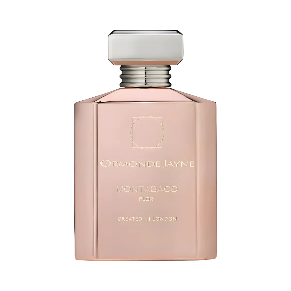 Montabaco Flor Ormonde Jayne