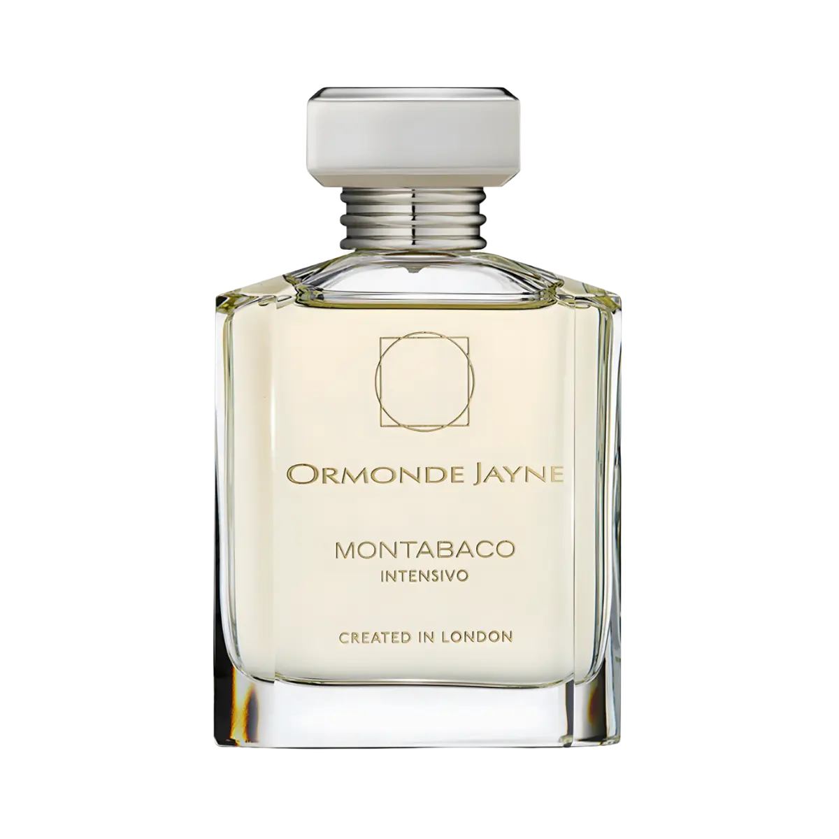 Nước hoa Montabaco Intensivo