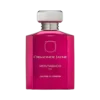 Montabaco Rio Ormonde Jayne Montabaco Rio Ormonde Jayne