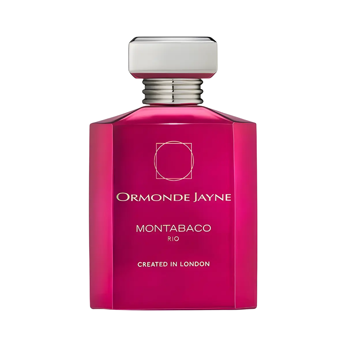 Montabaco Rio Ormonde Jayne
