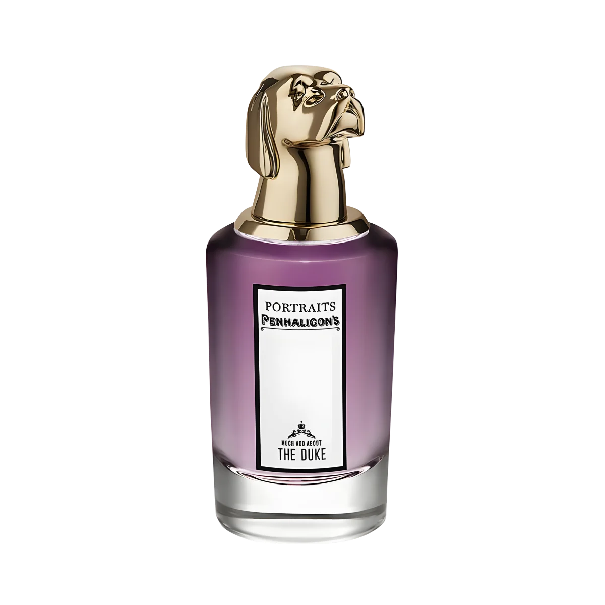 Nước hoa Much Ado About The Duke Penhaligon's