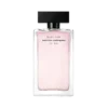 Nước hoa Narciso Musc Noir For Her