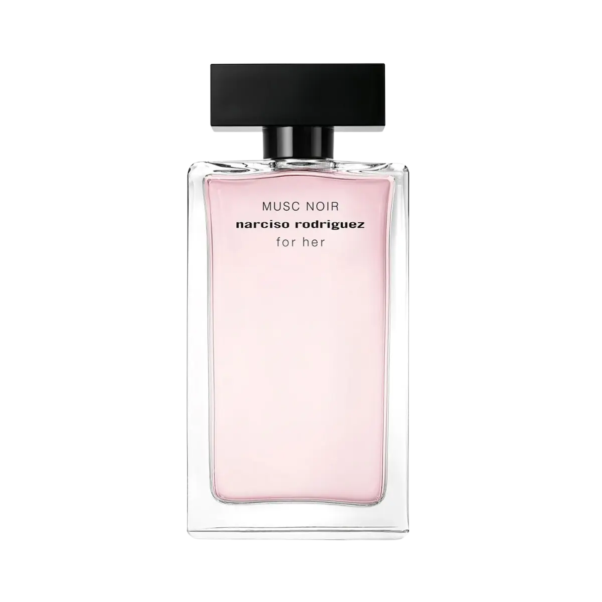 Nước hoa Narciso Musc Noir For Her