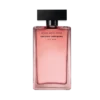 Nước hoa For Her Musc Noir Rose Narciso Rodriguez