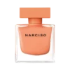 Nước hoa Narciso Ambrée Narciso Rodriguez