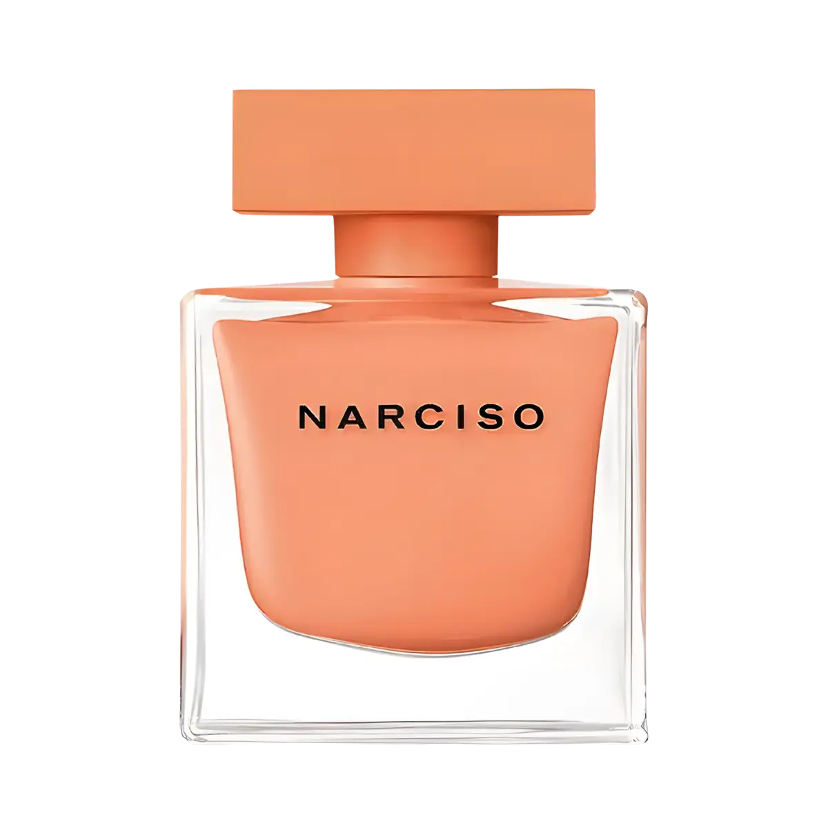 Nước hoa Narciso Ambrée Narciso Rodriguez
