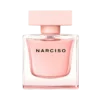 Narciso Eau de Parfum Cristal Narciso Rodriguez