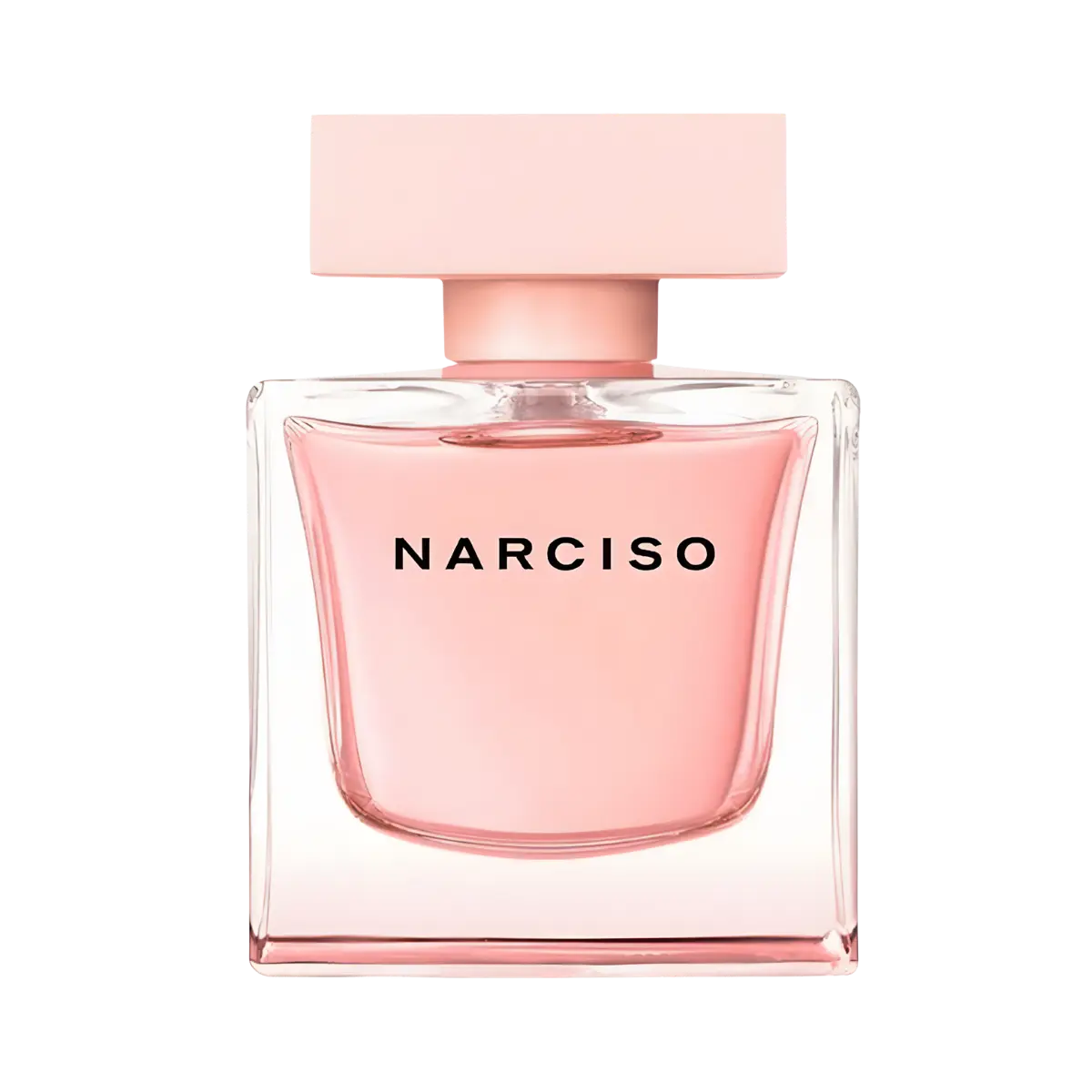 Narciso Eau de Parfum Cristal Narciso Rodriguez