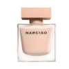 Nước hoa Narciso Poudrée