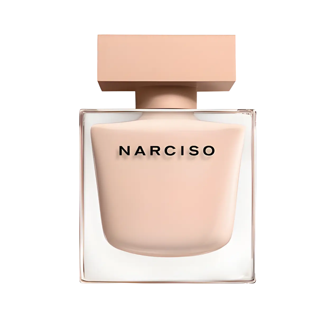 Nước hoa Narciso Poudrée